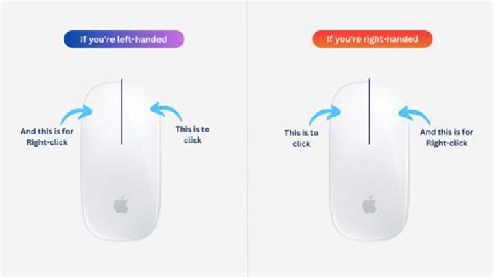While using GIMP, how to use the mouse wheel to enlarge and decrease the entire window