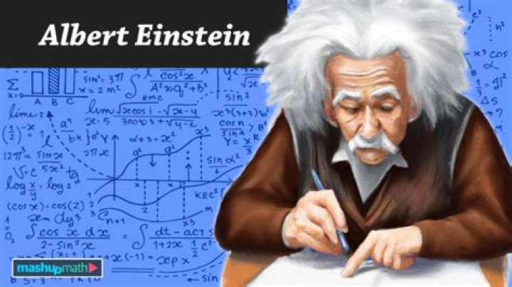 Who is a Math Historian?