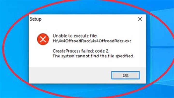 Why am I not allowed to execute this query? [closed]