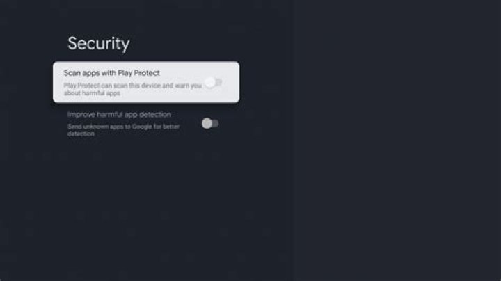 Why are basic Gnome apps disappearing in 20.04?