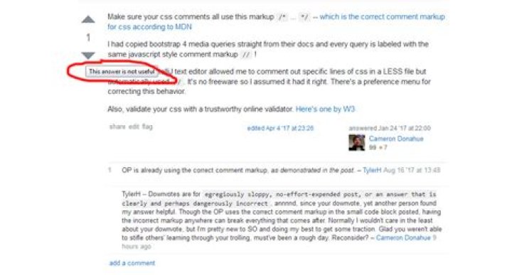 Why are my CSS3 media queries not working on mobile devices?