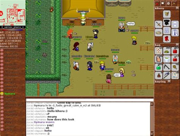 Why are only a few video games written in Java? [closed]