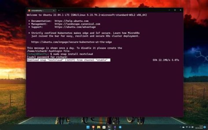Why are there many zombie process in windows subsystem for linux(WSL)? How to kill them totally?