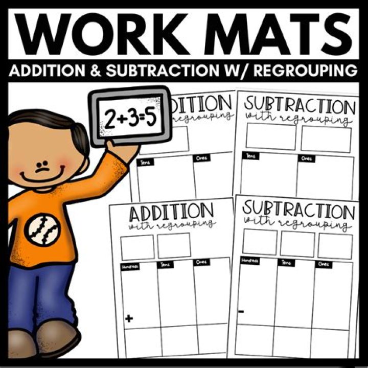Why are there no BLAS routines for addition and subtraction