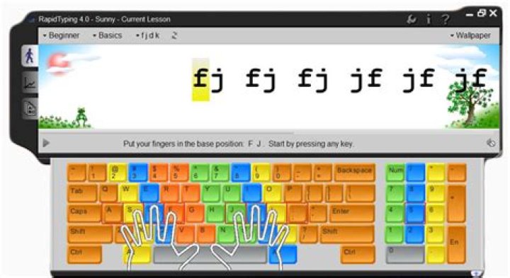 Why are there two sets of the Ctrl, Alt, and Shift modifier keys on the keyboard? [closed]