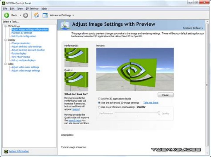 Why can't I add any game I want to NVIDIA GeForce Experience?