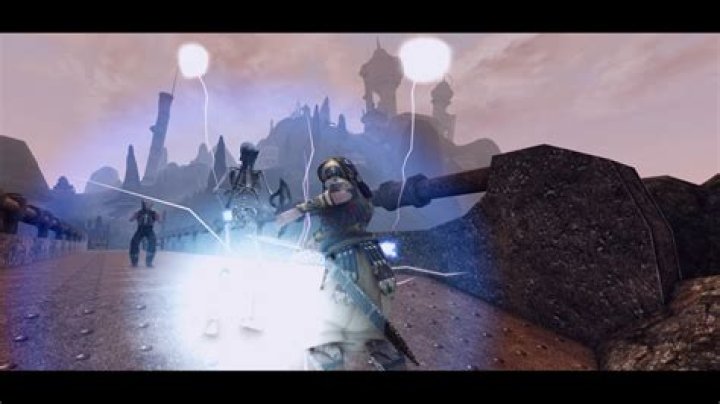 Why can't I beat Snowy Granius during the quest Antabolis Informant?