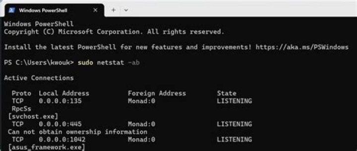 Why can't sudo find a command after I added it to PATH?