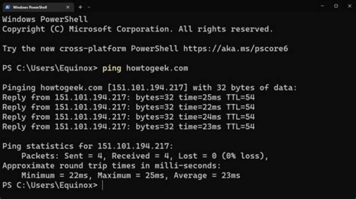Why can I not ping outside my network with this configuration?