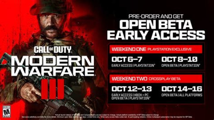 Why can I not run 2019 Call of Duty Modern Warfare on Wine?