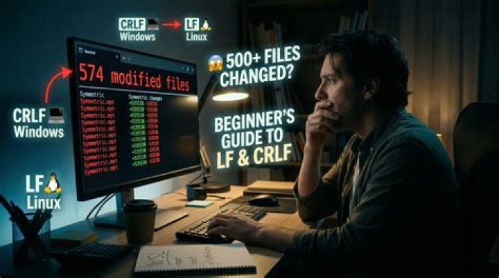 Why can snap files not be modified in any way?
