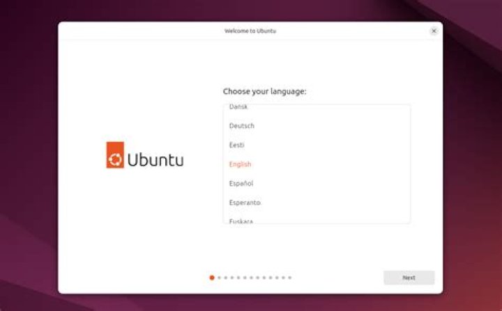 Why cannot the Ubuntu installer recognize my SSD? [duplicate]
