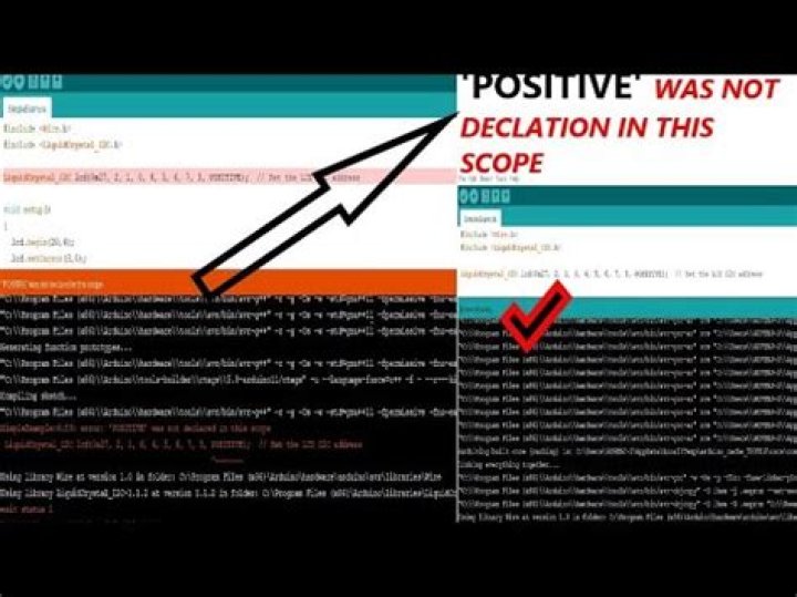 why compiler says ‘pthread_getthreadid_np’ was not declared in this scope?
