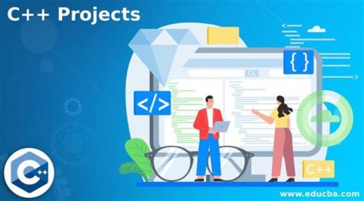 Why create an include/ directory in C and C++ projects?