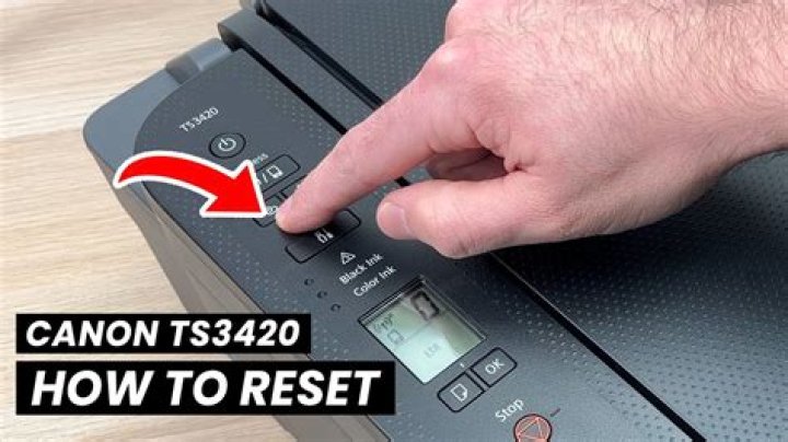 Why did my Canon or Epson printer stop working after a recent update on 12.04?