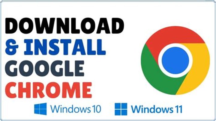 Why do Google Chrome downloads stay at 100% for a long time?