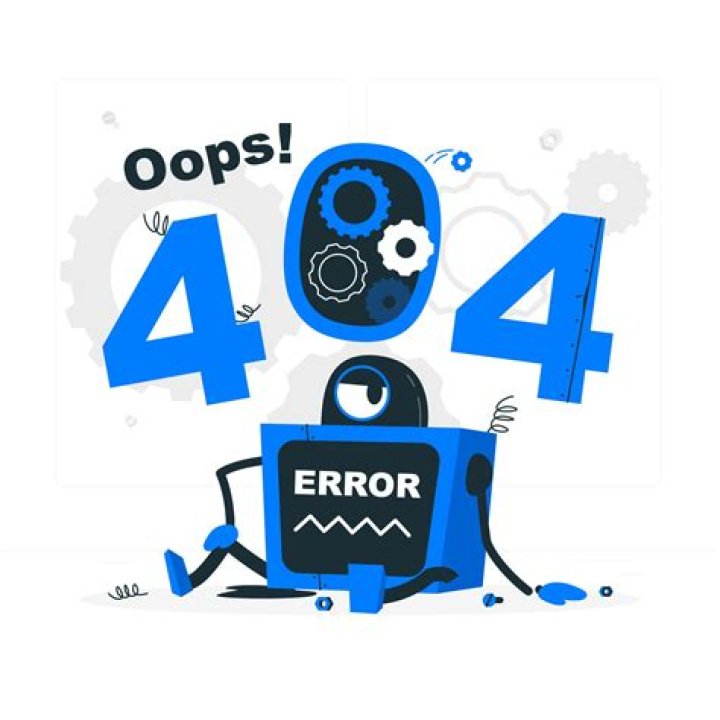 Why Do I get net::ERR_HTTP_RESPONSE_CODE_FAILURE with 404 status code