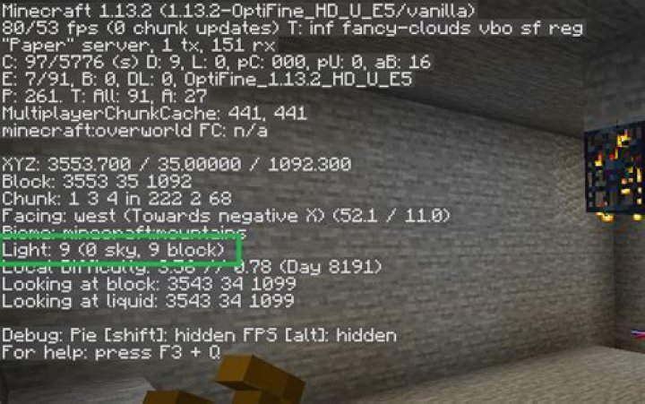 Why do Pillagers keep spawning near my singleplayer Minecraft house? Is there anything I can do about it?