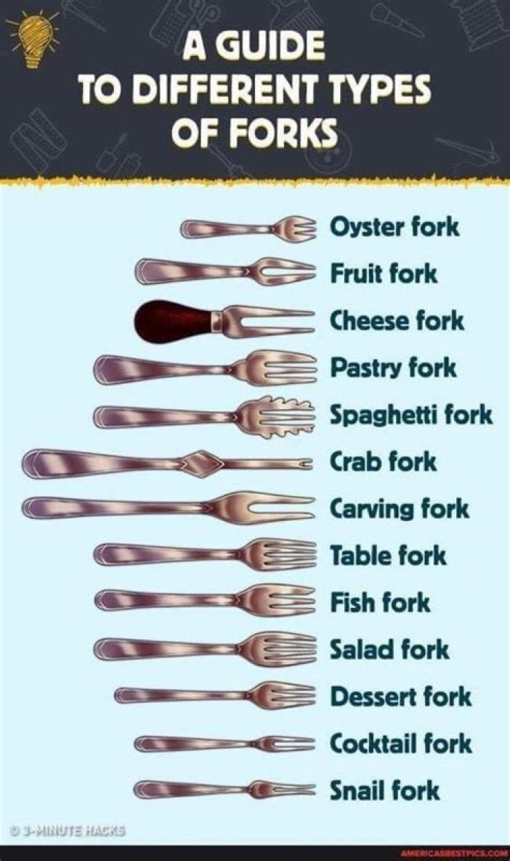 Why do shells call fork()?