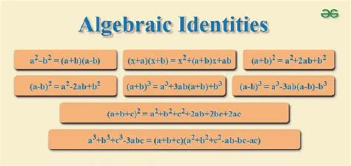 Why do so few people use the $\equiv$ symbol for identities?
