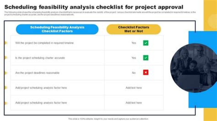 Why do we need to check both primal and dual feasibility in LP programs?