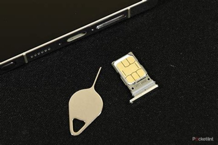 Why do we not have software SIM cards? [closed]