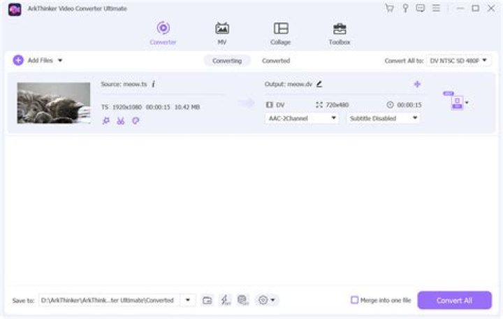 Why does Angular 2 use the .ts file extension?