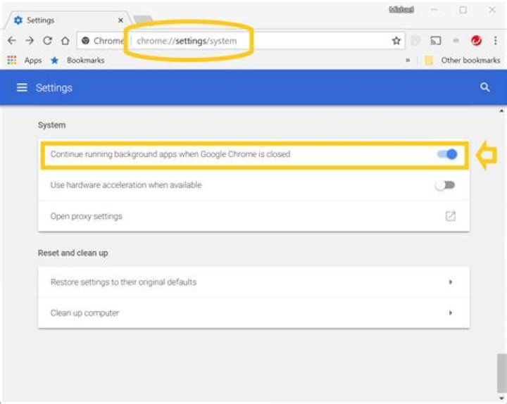Why does Google Chrome leave running processes behind even after closing the browser?