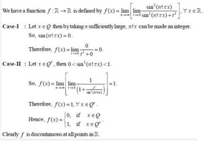 Why does $\lim\limits_{t\to-\infty}te^t=0$?