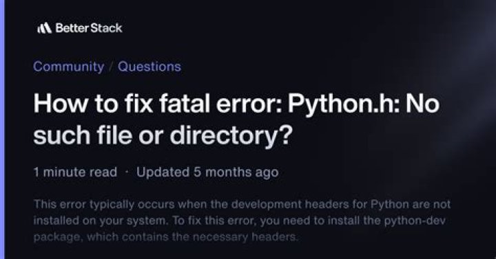 Why does `ls` without any arguments (only flags) give me 