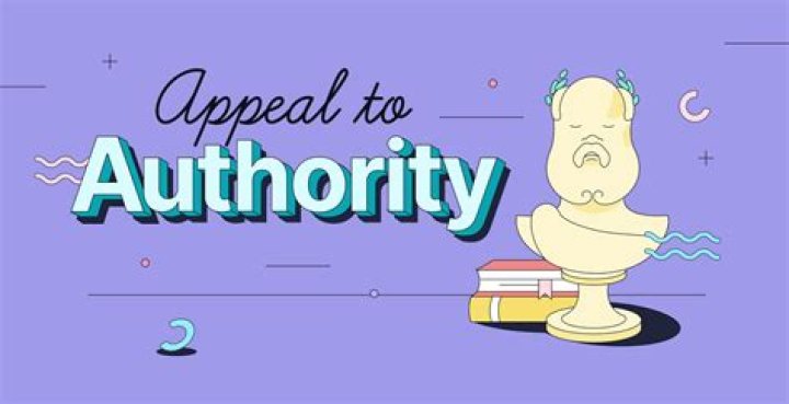 Why does membership IsApproved set itself to false?