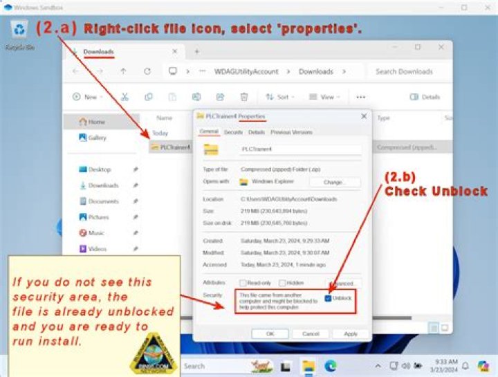 Why does not the atime option of mount always update atime of files as expected?