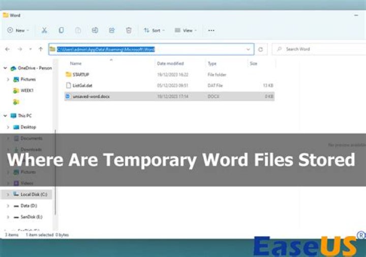 Why does patch not find this file?