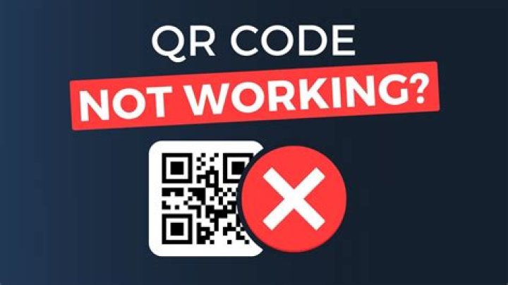 Why does script for offline QR Code doesn't work for emoji symbols?