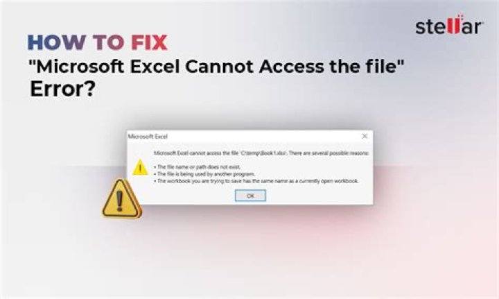 Why does tar complaint that it cannot find the file while extracting the archive?