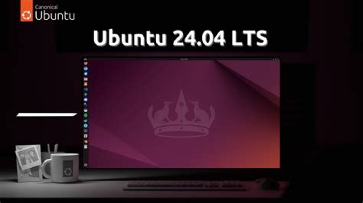 Why does Ubuntu 14.04 LTS use linux kernel 3.13?