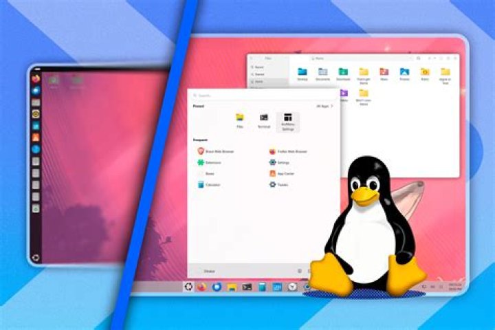 Why does Ubuntu show slightly less RAM than my computer has built in? [duplicate]