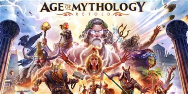 Why doesn't Age of Mythology work in windowed mode?