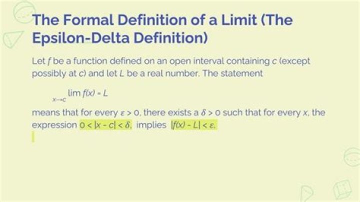 Why doesn't derivative difference quotient violate the epsilon-delta definition of a limit?