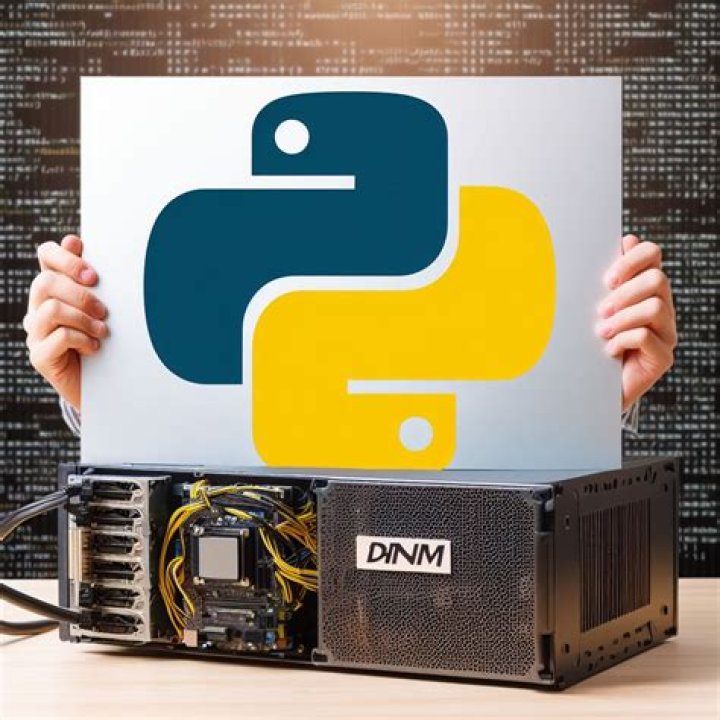 Why doesn't Python have a sign function?