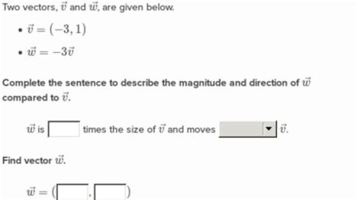 why don't we define vector multiplication component-wise?