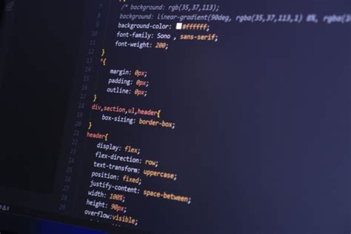 Why has not working in CSS [select parent] [duplicate]