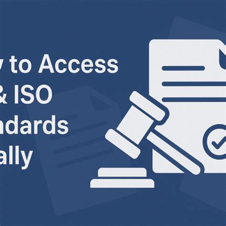 Why is a .ISO called a .ISO? [closed]