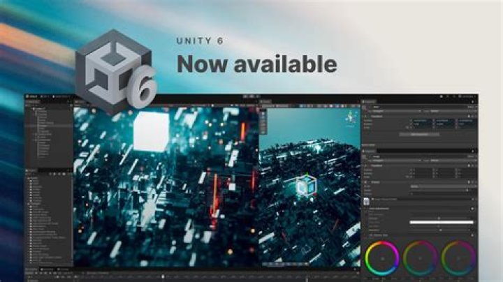 why is chrome unity launcher launching a live preview from brackets?