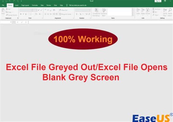 Why is exfat greyed out in gparted? [duplicate]