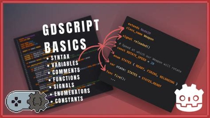 Why is GDScript not printing during this while loop?