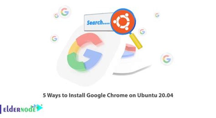 Why is Geforce Now running slow on Google Chrome ubuntu 20.04?