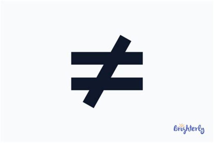 Why is $i^2$ not equal to $1$? [duplicate]