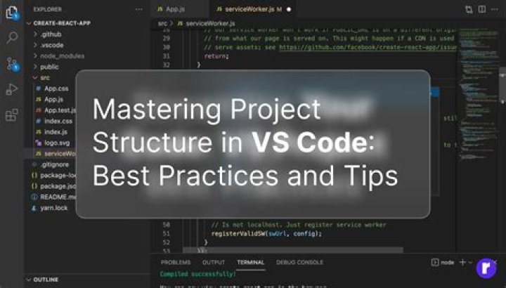 Why is my build path suddenly incomplete for my java project in VS Code?