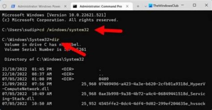 Why is my c:\windows\system32\wbem folder almost 100 GB and how do I reduce it?